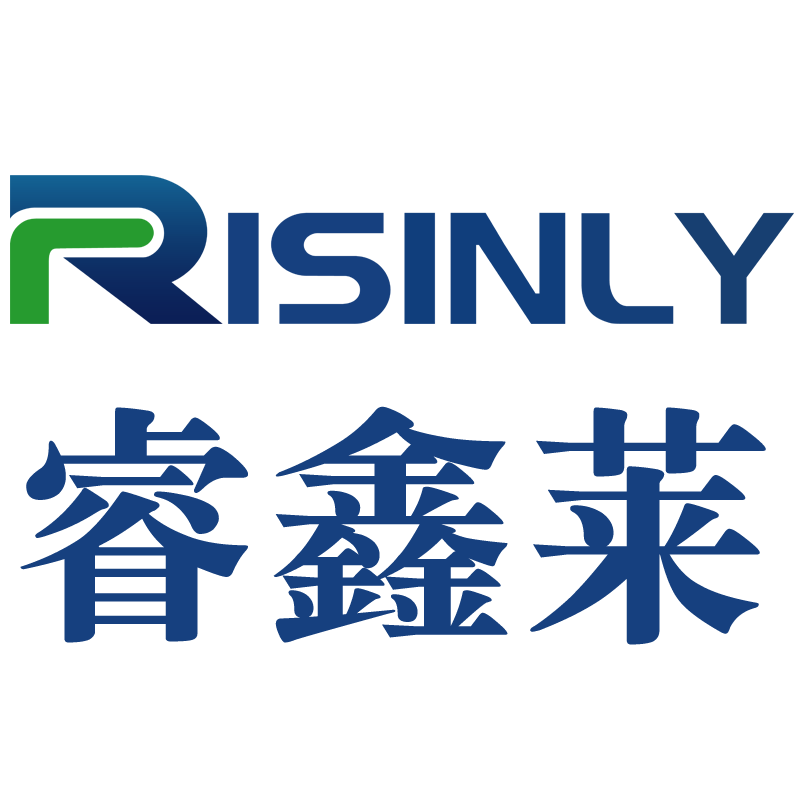 张沟镇睿鑫莱科技有限公司